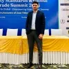 Mohit Sharma