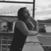 Arin Ann Pena