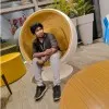 NAVEEN KUMAR