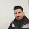 Osman Öz