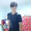 Krissanaphong Sikhandakasmita