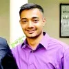 Raj Patel