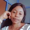 Oghenemaro Umukoro