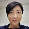 Jenny Koo