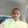 Shailesh Kumar