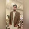 Gul Sher