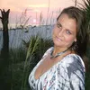 Christi Baragwanath