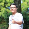 Rakka Aditya Chandra Widyatmoko Putra