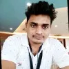 Altab Khan