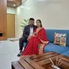 Dipan Bhagat