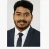 Vinay Sunke