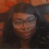 ShaQuay Holloway