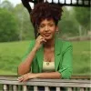 Patricia Rosemond