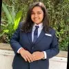Maitri Pujara