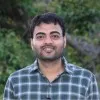 Manish Garg