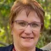 Helen McGregor