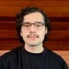 Yan Braga