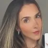 Jennifer Melo