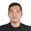 Mark Gil Sumanlad