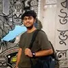 Udit Das