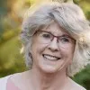 Anne Buchanan Stuart PhD
