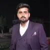 Aftab Ansari