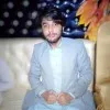 Muhammad Usman Ali