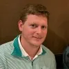 Zachary Barry