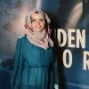 Heba Abdulrahman Ibrahim