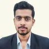Rajat Pal