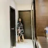 Sunita Patil