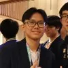 Stanley Ade Putra