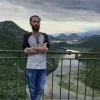 Artyom Filshtein