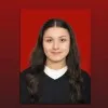 Pelin İdil GÜZEL