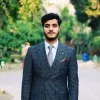 Abdullah Ayaz