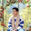MOHD ADNAN
