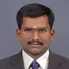SIVAKUMAR