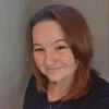 Michelle Bailey