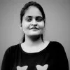 Riya Shikha