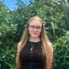 Holly Edmeades