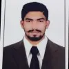 Anush poojary