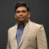Dinesh Thirugnanasambantham