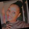 Beauty Mmabane