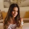 Daniela Abbo Hasky