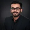Sai Maneesh Kumar