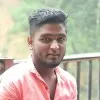 Prajwal Prajwal