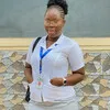 Ayoola Akinsoye