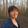 Lauren Ibbott