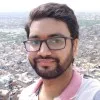 Keshav Mantri