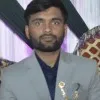 Sunil Kumar